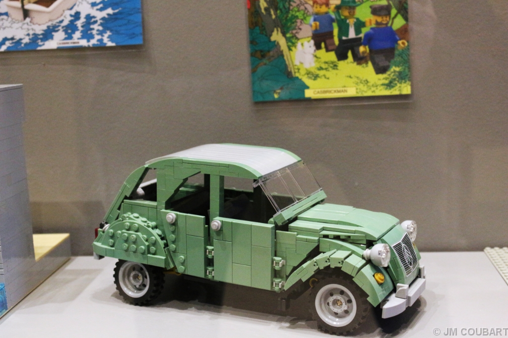 Diapositive suivante